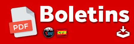 Boletins